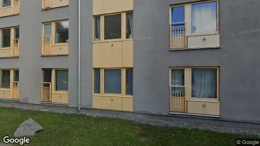 Rooms for rent in Solna - Photo from Google Street View