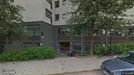 Room for rent, Kungsholmen, Stockholm, Fyrverkarbacken<span class="blurred street-number" onclick="ProcessAdRequest(17329797)"><span class="hint">See no.</span>[xxxxxx]</span>