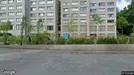 Room for rent, Östermalm, Stockholm, Professorsslingan<span class="blurred street-number" onclick="ProcessAdRequest(17329802)"><span class="hint">See no.</span>[xxxxxx]</span>
