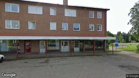 Apartments for rent in Karlstad - Photo from Google Street View