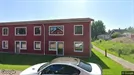 Apartment for rent, Karlstad, Värmland County, Tvärgatan<span class="blurred street-number" onclick="ProcessAdRequest(17329828)"><span class="hint">See no.</span>[xxxxxx]</span>