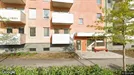 Apartment for rent, Knivsta, Uppsala County, Torpängsgatan<span class="blurred street-number" onclick="ProcessAdRequest(17329891)"><span class="hint">See no.</span>[xxxxxx]</span>