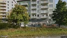 Apartment for rent, Knivsta, Uppsala County, Torpängsgatan<span class="blurred street-number" onclick="ProcessAdRequest(17329911)"><span class="hint">See no.</span>[xxxxxx]</span>