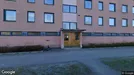 Apartment for rent, Borlänge, Dalarna, Allfarvägen<span class="blurred street-number" onclick="ProcessAdRequest(17329927)"><span class="hint">See no.</span>[xxxxxx]</span>