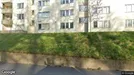 Apartment for rent, Borås, Västra Götaland County, Solvarvsgatan<span class="blurred street-number" onclick="ProcessAdRequest(17330265)"><span class="hint">See no.</span>[xxxxxx]</span>