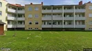 Apartment for rent, Skellefteå, Västerbotten County, Bogatan<span class="blurred street-number" onclick="ProcessAdRequest(17330289)"><span class="hint">See no.</span>[xxxxxx]</span>