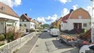 Apartment for rent, Mölndal, Västra Götaland County, Tränsgatan<span class="blurred street-number" onclick="ProcessAdRequest(17330303)"><span class="hint">See no.</span>[xxxxxx]</span>
