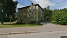 Apartment for rent, Fagersta, Västmanland County, Hantverksvägen<span class="blurred street-number" onclick="ProcessAdRequest(17330739)"><span class="hint">See no.</span>[xxxxxx]</span>