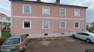 Apartment for rent, Västerås, Västmanland County, Förstadsvägen<span class="blurred street-number" onclick="ProcessAdRequest(17330769)"><span class="hint">See no.</span>[xxxxxx]</span>