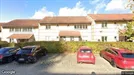 Apartment for rent, Virum, Greater Copenhagen, Gyvelholm<span class="blurred street-number" onclick="ProcessAdRequest(17330855)"><span class="hint">See no.</span>[xxxxxx]</span>