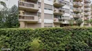 Apartment for rent, Nyon, Waadt (Kantone), Chemin de la Redoute<span class="blurred street-number" onclick="ProcessAdRequest(17330994)"><span class="hint">See no.</span>[xxxxxx]</span>