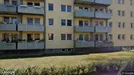 Apartment for rent, Chemnitz, Sachsen, Flemmingstraße<span class="blurred street-number" onclick="ProcessAdRequest(17331096)"><span class="hint">See no.</span>[xxxxxx]</span>