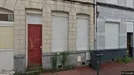 Apartment for rent, Lille, Hauts-de-France, Rue Mirabeau<span class="blurred street-number" onclick="ProcessAdRequest(17331117)"><span class="hint">See no.</span>[xxxxxx]</span>