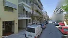 Apartment for rent, Thessaloniki, Central Macedonia, Πεστών<span class="blurred street-number" onclick="ProcessAdRequest(17331165)"><span class="hint">See no.</span>[xxxxxx]</span>