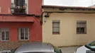Apartment for rent, Madrid Chamartín, Madrid, Calle de Anastasio Aroca<span class="blurred street-number" onclick="ProcessAdRequest(17331396)"><span class="hint">See no.</span>[xxxxxx]</span>