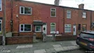 Apartment for rent, Blackrock, Dublin (county), Haydock<span class="blurred street-number" onclick="ProcessAdRequest(17332154)"><span class="hint">See no.</span>[xxxxxx]</span>