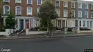 Apartment for rent, London East, Askew Road<span class="blurred street-number" onclick="ProcessAdRequest(17332235)"><span class="hint">See no.</span>[xxxxxx]</span>