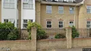 Apartment for rent, Southend-on-Sea - Essex, East of England, Manilla Road<span class="blurred street-number" onclick="ProcessAdRequest(17332256)"><span class="hint">See no.</span>[xxxxxx]</span>