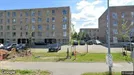 Apartment for rent, Hillerød, North Zealand, Finn Bager Jensens Vej<span class="blurred street-number" onclick="ProcessAdRequest(17332797)"><span class="hint">See no.</span>[xxxxxx]</span>
