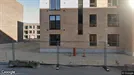 Apartment for rent, Ølstykke, North Zealand, Mundskænken<span class="blurred street-number" onclick="ProcessAdRequest(17332803)"><span class="hint">See no.</span>[xxxxxx]</span>