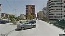 Apartment for rent, Chiajna, Bucharest - Ilfov, Rosu<span class="blurred street-number" onclick="ProcessAdRequest(17332850)"><span class="hint">See no.</span>[xxxxxx]</span>