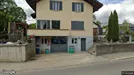 Apartment for rent, Saane, Freiburg (Kantone), RTE DE LA NEUVEVILLE<span class="blurred street-number" onclick="ProcessAdRequest(17332870)"><span class="hint">See no.</span>[xxxxxx]</span>