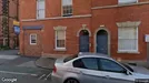 Apartment for rent, Derby - Derbyshire, East Midlands, St Marys Gate<span class="blurred street-number" onclick="ProcessAdRequest(17332976)"><span class="hint">See no.</span>[xxxxxx]</span>