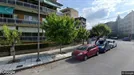 Apartment for rent, Kalamaria, Central Macedonia, Αργοναυτών<span class="blurred street-number" onclick="ProcessAdRequest(17333155)"><span class="hint">See no.</span>[xxxxxx]</span>