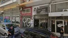 Apartment for rent, Neapoli-Sykies, Central Macedonia, Αγίας Σοφίας<span class="blurred street-number" onclick="ProcessAdRequest(17333156)"><span class="hint">See no.</span>[xxxxxx]</span>