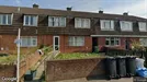 Apartment for rent, Bristol - Avon, South West, Filton avenue<span class="blurred street-number" onclick="ProcessAdRequest(17333918)"><span class="hint">See no.</span>[xxxxxx]</span>