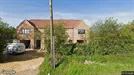 Apartment for rent, Wisbech - Cambridgeshire, Peterborough (Region), Gull Road<span class="blurred street-number" onclick="ProcessAdRequest(17333943)"><span class="hint">See no.</span>[xxxxxx]</span>