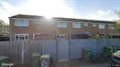 Apartment for rent, Epsom - Surrey, Greater London, Curtis Road<span class="blurred street-number" onclick="ProcessAdRequest(17333954)"><span class="hint">See no.</span>[xxxxxx]</span>