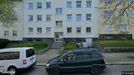 Apartment for rent, Chemnitz, Sachsen, Zeißstraße<span class="blurred street-number" onclick="ProcessAdRequest(17334002)"><span class="hint">See no.</span>[xxxxxx]</span>