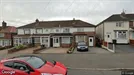 Apartment for rent, Birmingham - West Midlands, West Midlands, Dyas Road<span class="blurred street-number" onclick="ProcessAdRequest(17334006)"><span class="hint">See no.</span>[xxxxxx]</span>