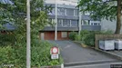 Apartment for rent, Basel-Stadt, Basel-Stadt (Kantone), Lindenweg<span class="blurred street-number" onclick="ProcessAdRequest(17334252)"><span class="hint">See no.</span>[xxxxxx]</span>