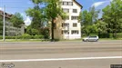 Apartment for rent, Bern-Mittelland, Bern (Kantone), Ostring<span class="blurred street-number" onclick="ProcessAdRequest(17334253)"><span class="hint">See no.</span>[xxxxxx]</span>