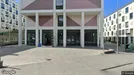 Room for rent, Stockholm South, Stockholm, Söderarmsvägen<span class="blurred street-number" onclick="ProcessAdRequest(17334337)"><span class="hint">See no.</span>[xxxxxx]</span>