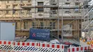 Apartment for rent, Chemnitz, Sachsen, Fichtestraße<span class="blurred street-number" onclick="ProcessAdRequest(17334777)"><span class="hint">See no.</span>[xxxxxx]</span>