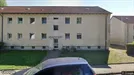 Apartment for rent, Essen, Nordrhein-Westfalen, Rahmheide<span class="blurred street-number" onclick="ProcessAdRequest(17334869)"><span class="hint">See no.</span>[xxxxxx]</span>
