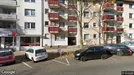 Apartment for rent, Essen, Nordrhein-Westfalen, Kurfürstenstraße<span class="blurred street-number" onclick="ProcessAdRequest(17334871)"><span class="hint">See no.</span>[xxxxxx]</span>
