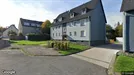 Apartment for rent, Essen, Nordrhein-Westfalen, Nebenbankstraße<span class="blurred street-number" onclick="ProcessAdRequest(17334876)"><span class="hint">See no.</span>[xxxxxx]</span>