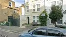 Apartment for rent, London East, Southwell Road<span class="blurred street-number" onclick="ProcessAdRequest(17335017)"><span class="hint">See no.</span>[xxxxxx]</span>