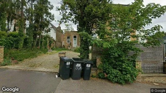 Apartments for rent in Location is not specified - Photo from Google Street View