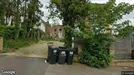 Apartment for rent, London East, Manor Mount<span class="blurred street-number" onclick="ProcessAdRequest(17335035)"><span class="hint">See no.</span>[xxxxxx]</span>
