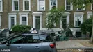 Apartment for rent, London East, Mildmay Road<span class="blurred street-number" onclick="ProcessAdRequest(17335054)"><span class="hint">See no.</span>[xxxxxx]</span>