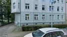 Apartment for rent, Leipzig, Sachsen, Albertstraße<span class="blurred street-number" onclick="ProcessAdRequest(17335463)"><span class="hint">See no.</span>[xxxxxx]</span>