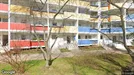 Apartment for rent, Chemnitz, Sachsen, Arno-Schreiter-Str.<span class="blurred street-number" onclick="ProcessAdRequest(17335468)"><span class="hint">See no.</span>[xxxxxx]</span>