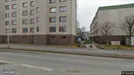 Apartment for rent, Rauma, Satakunta, Aittakarinkatu<span class="blurred street-number" onclick="ProcessAdRequest(17335551)"><span class="hint">See no.</span>[xxxxxx]</span>