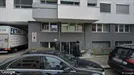 Apartment for rent, Basel-Stadt, Basel-Stadt (Kantone), Oetlingerstrasse<span class="blurred street-number" onclick="ProcessAdRequest(17335563)"><span class="hint">See no.</span>[xxxxxx]</span>