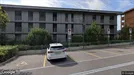 Apartment for rent, Liestal, Basel-Landschaft (Kantone), Weidmattstrasse<span class="blurred street-number" onclick="ProcessAdRequest(17335565)"><span class="hint">See no.</span>[xxxxxx]</span>